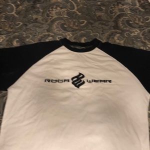 Size Xl Rocawear Tshirt